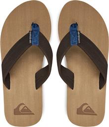 ΣΑΓΙΟΝΑΡΕΣ QUIKSILVER