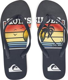 ΣΑΓΙΟΝΑΡΕΣ QUIKSILVER