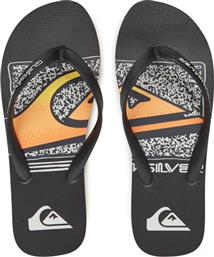 ΣΑΓΙΟΝΑΡΕΣ QUIKSILVER