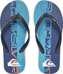 ΣΑΓΙΟΝΑΡΕΣ QUIKSILVER
