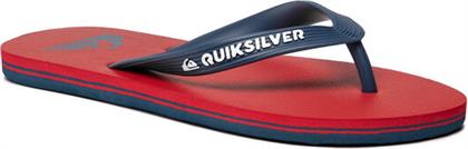 ΣΑΓΙΟΝΑΡΕΣ QUIKSILVER