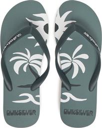 ΣΑΓΙΟΝΑΡΕΣ QUIKSILVER