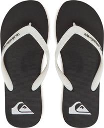 ΣΑΓΙΟΝΑΡΕΣ QUIKSILVER από το MODIVO