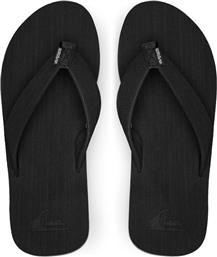 ΣΑΓΙΟΝΑΡΕΣ QUIKSILVER