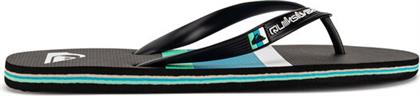 ΣΑΓΙΟΝΑΡΕΣ QUIKSILVER