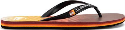 ΣΑΓΙΟΝΑΡΕΣ QUIKSILVER