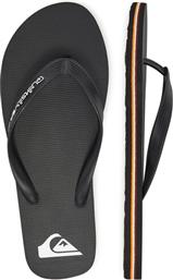 ΣΑΓΙΟΝΑΡΕΣ QUIKSILVER