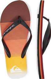 ΣΑΓΙΟΝΑΡΕΣ 839477 ΜΑΥΡΟ QUIKSILVER