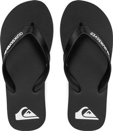 ΣΑΓΙΟΝΑΡΕΣ AQBL100277 ΜΑΥΡΟ QUIKSILVER