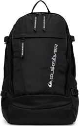 ΣΑΚΙΔΙΟ QUIKSILVER