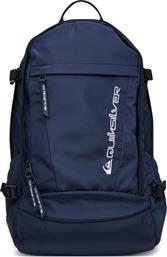 ΣΑΚΙΔΙΟ QUIKSILVER