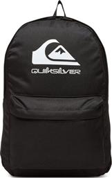ΣΑΚΙΔΙΟ QUIKSILVER