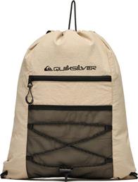 ΣΑΚΙΔΙΟ QUIKSILVER