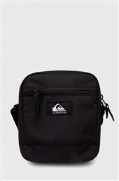 ΣΑΚΙΔΙΟ QUIKSILVER