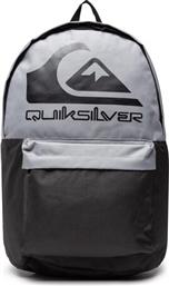 ΣΑΚΙΔΙΟ AQYBP03144 ΓΚΡΙ QUIKSILVER