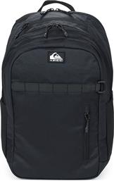 ΣΑΚΙΔΙΟ ΠΛΑΤΗΣ BURNER 28L QUIKSILVER
