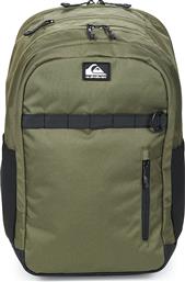 ΣΑΚΙΔΙΟ ΠΛΑΤΗΣ BURNER 28L QUIKSILVER