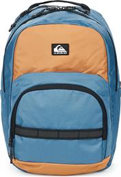 ΣΑΚΙΔΙΟ ΠΛΑΤΗΣ SCHOOLIE 3.0 QUIKSILVER
