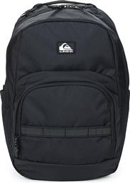 ΣΑΚΙΔΙΟ ΠΛΑΤΗΣ SCHOOLIE 3.0 QUIKSILVER