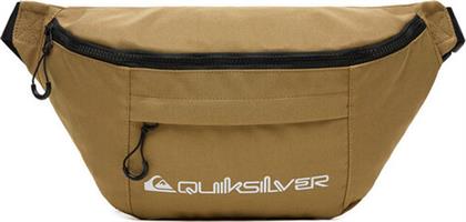 ΣΑΚΟΣ QUIKSILVER