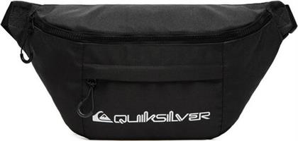 ΣΑΚΟΣ QUIKSILVER