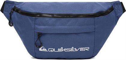 ΣΑΚΟΣ QUIKSILVER