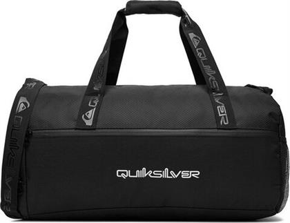 ΣΑΚΟΣ QUIKSILVER