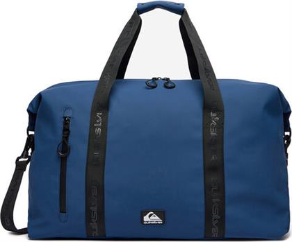ΣΑΚΟΣ QUIKSILVER