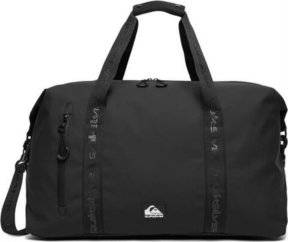 ΣΑΚΟΣ QUIKSILVER