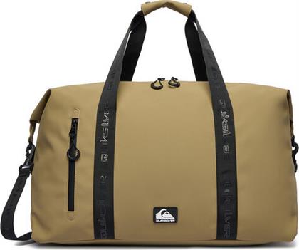 ΣΑΚΟΣ QUIKSILVER