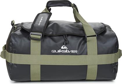 ΣΑΚΟΣ ΤΑΞΙΔΙΟΥ SEA STASH DUFFLE QUIKSILVER