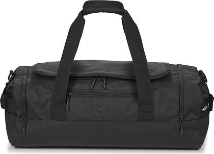 ΣΑΚΟΣ ΤΑΞΙΔΙΟΥ SIGNATURE DUFFLE QUIKSILVER
