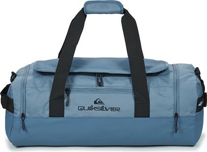 ΣΑΚΟΣ ΤΑΞΙΔΙΟΥ SIGNATURE DUFFLE QUIKSILVER