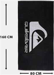 SALTY TRIMS ΠΕΤΣΕΤΑ ΘΑΛΑΣΣΗΣ 160 X 80 CM (9000147348-1469) QUIKSILVER