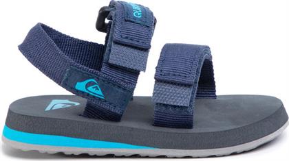 ΣΑΝΔΑΛΙΑ QUIKSILVER