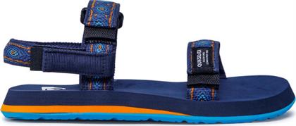 ΣΑΝΔΑΛΙΑ QUIKSILVER