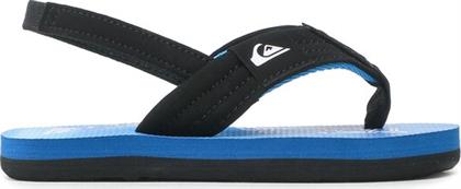 ΣΑΝΔΑΛΙΑ QUIKSILVER