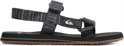 ΣΑΝΔΑΛΙΑ QUIKSILVER