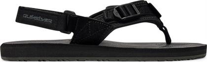 ΣΑΝΔΑΛΙΑ QUIKSILVER
