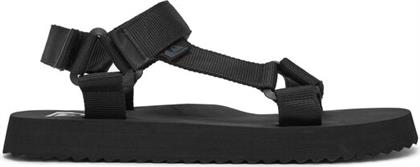 ΣΑΝΔΑΛΙΑ QUIKSILVER