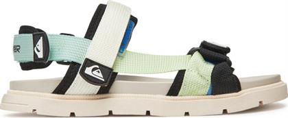 ΣΑΝΔΑΛΙΑ QUIKSILVER