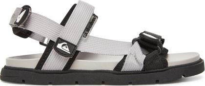ΣΑΝΔΑΛΙΑ QUIKSILVER