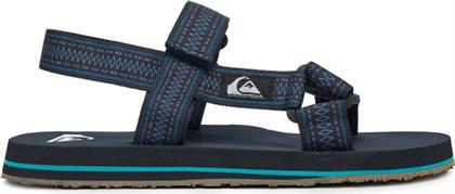 ΣΑΝΔΑΛΙΑ QUIKSILVER