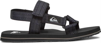 ΣΑΝΔΑΛΙΑ QUIKSILVER