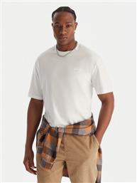 ΣΕΤ 2 T-SHIRTS QUIKSILVER
