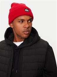 ΣΚΟΥΦΟΣ QUIKSILVER