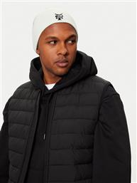 ΣΚΟΥΦΟΣ QUIKSILVER