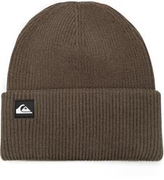 ΣΚΟΥΦΟΣ QUIKSILVER