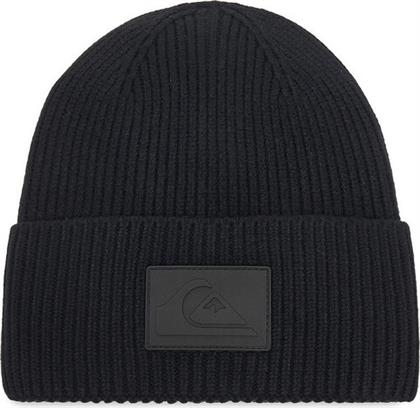 ΣΚΟΥΦΟΣ QUIKSILVER