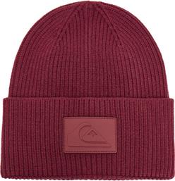 ΣΚΟΥΦΟΣ QUIKSILVER